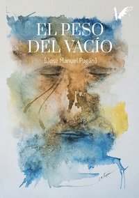 peso del vacío
