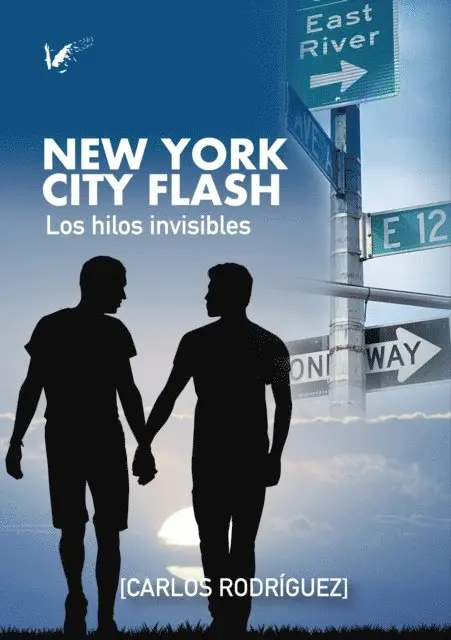 Carlos Rodriguez, Isabel Montes - New York City Flash, E-bok. Tillgänglighet: Lägg i varukorg
