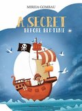 A secret before bedtime
