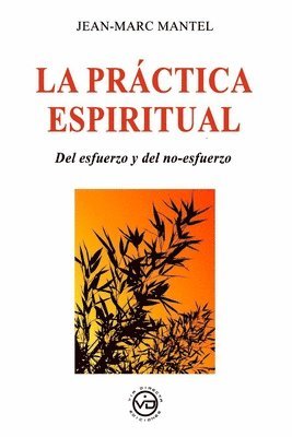 Práctica Espiritual, Häftad