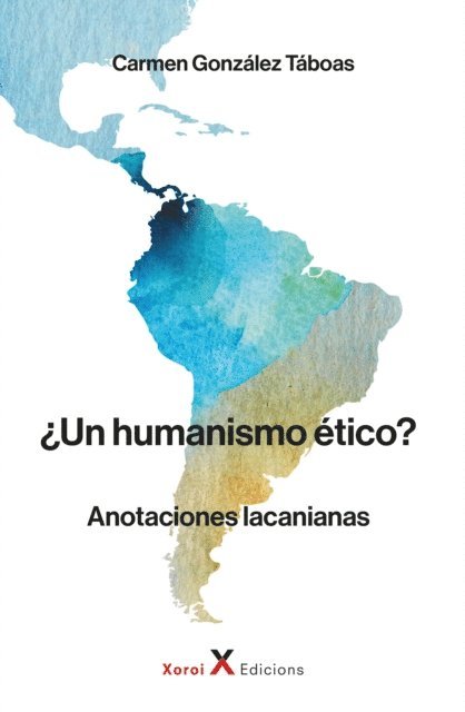 Carmen Gonzalez Taboas - ¿Un humanismo ético?, E-bok