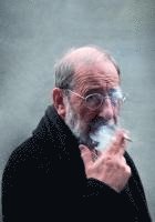EL CROQUIS 215 216 2015 2022 ALVARO SIZA, Häftad