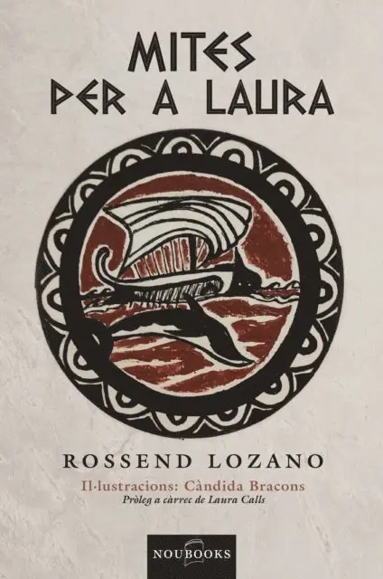 Rossend Lozano - Mites per a Laura, E-bok. Tillgänglighet: Lägg i varukorg