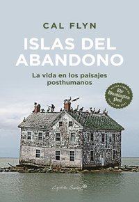 Islas del abandono