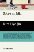 Sobre mi hija
