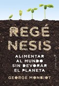 Regénesis