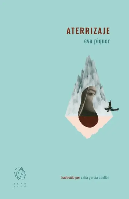 Eva Piquer - Aterrizaje, E-bok. Tillgänglighet: Lägg i varukorg