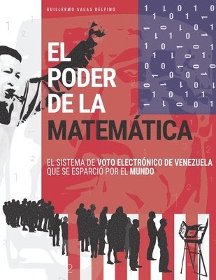 poder de la matemática