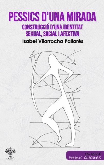 Isabel Vilarrocha Pallares - Pessics d'una mirada, E-bok