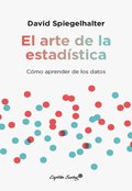 El arte de la estadÿstica