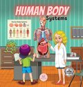 Human Body Systems for Kids