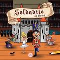 El Soldadito de Plomo