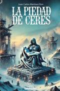 Piedad de Ceres