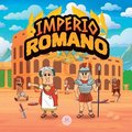 El Imperio Romano para Nios