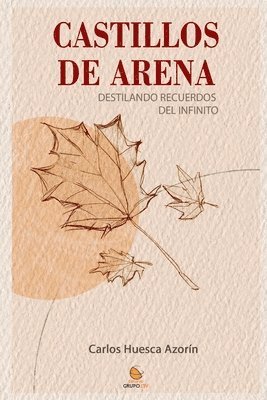 Carlos Huesca, Sol A Ramos de Abreu, Sol A. Ramos de Abreu, Sol A Ramos De Abreu - Castillos de Arena, Häftad. Tillgänglighet: Lägg i varukorg
