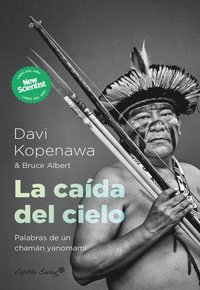 La caÃ¿da del cielo