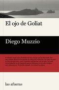 El ojo de Goliat
