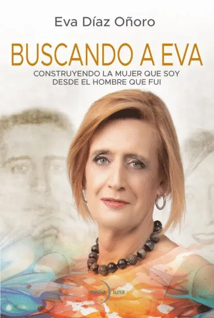 Eva Diaz Onoro - Buscando a Eva, E-bok. Tillgänglighet: Lägg i varukorg