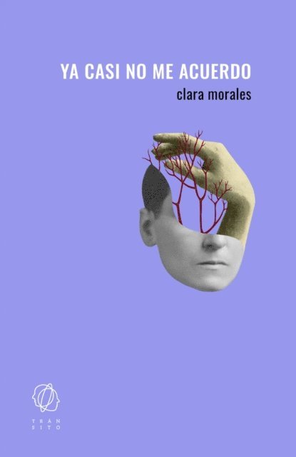 Clara Morales - Ya casi no me acuerdo, E-bok. Tillgänglighet: Lägg i varukorg