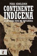 Continente indÿgena