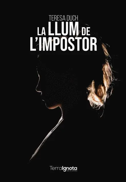 Teresa Duch - La llum de l'impostor, E-bok. Tillgänglighet: Lägg i varukorg