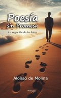 Poes�a Sin Promesa