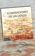 Iluminaciones de un lienzo