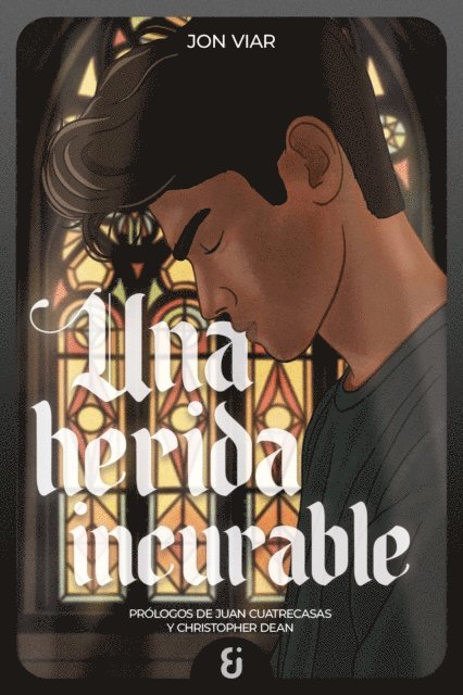 Una herida incurable