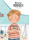 Almost perfect