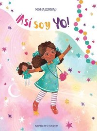 �As� soy yo!
