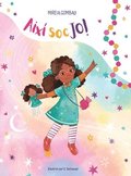 Aix soc jo!