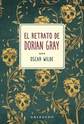 Retrato de Dorian Gray, El