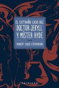 Extra�o Caso de Dr Jekyll Y Mister Hyde, El