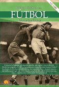 Breve historia del fÃºtbol