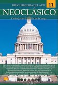 Breve historia del arte NeoclÃ¡sico