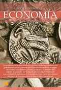 Breve historia de la economÃ¿a