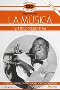 La mÃºsica en 100 preguntas