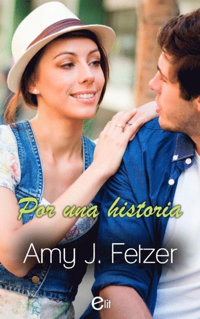 Amy Frazier - Por una historia, E-bok. Tillgänglighet: Lägg i varukorg