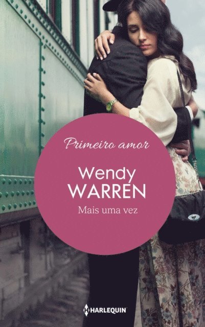 Wendy Warren - Mais uma vez, E-bok