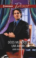 Dois mundos, um amor