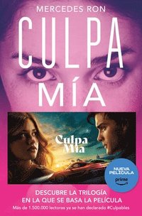 Culpa mia