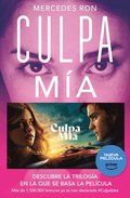 Culpa mia