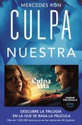 Culpa Nuestra