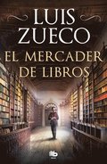 El Mercader de Libros / The Bookseller
