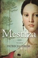 Patricia Cerda - Mestiza, Häftad