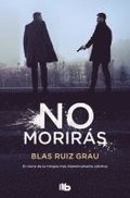 No morirs
