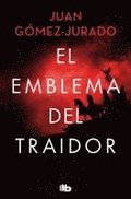 El emblema del traidor