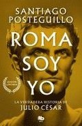 Roma soy yo
