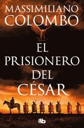 El Prisionero del Csar / The Prisoner of Ceasar