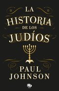 La Historia de Los Judos / A History of the Jews